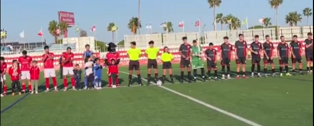 Captura de pantalla 2026-03-02 121110