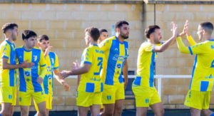 Captura de pantalla 2026-03-17 195643