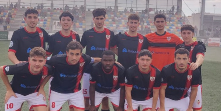 Captura de pantalla 2026-03-23 105927