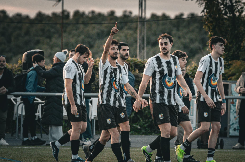 Captura de pantalla 2026-03-27 095901