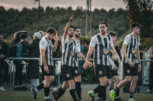 Captura de pantalla 2026-03-27 095901