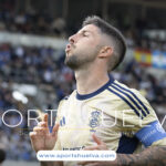 Comenzar perdiendo: un talón de Aquiles para el Recreativo