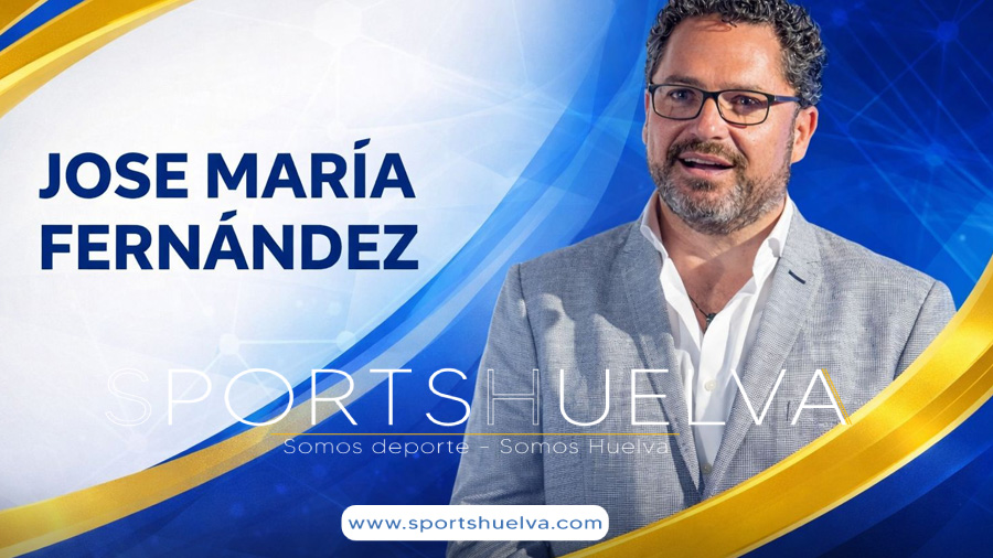 ENTREVISTA-JOSEMARIA-PORTADA