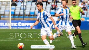 FOTO PORTADA-nuevo - 2026-03-01T182928.856