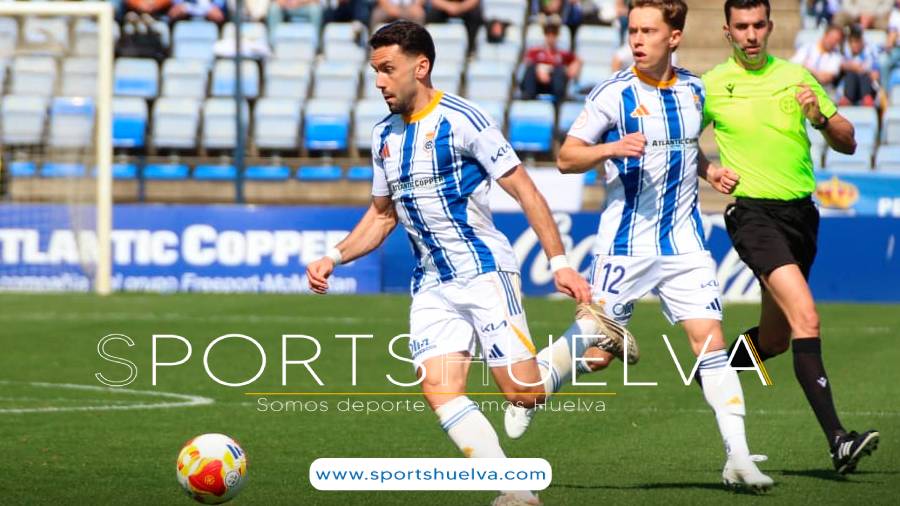 FOTO PORTADA-nuevo - 2026-03-01T182928.856