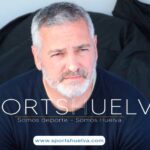 Arzu: “Hemos ganado a un rival de mucha entidad y eso le da aún más valor a la victoria”