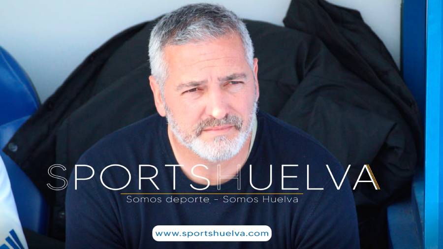 FOTO PORTADA-nuevo - 2026-03-01T193452.149