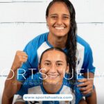 Victoria de carácter del Sporting en Getafe para seguir soñando con el ascenso