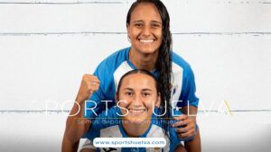 FOTO PORTADA-nuevo - 2026-03-01T211737.344