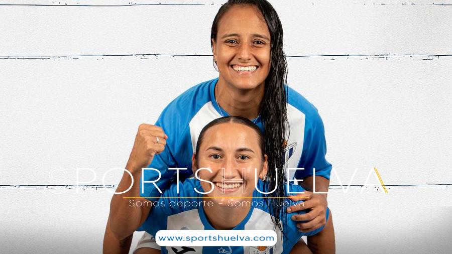 FOTO PORTADA-nuevo - 2026-03-01T211737.344