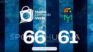 FOTO PORTADA-nuevo - 2026-03-02T173532.434