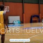 La SD Aljaraque cae ante el poderío de San Antonio Cáceres (82-96)