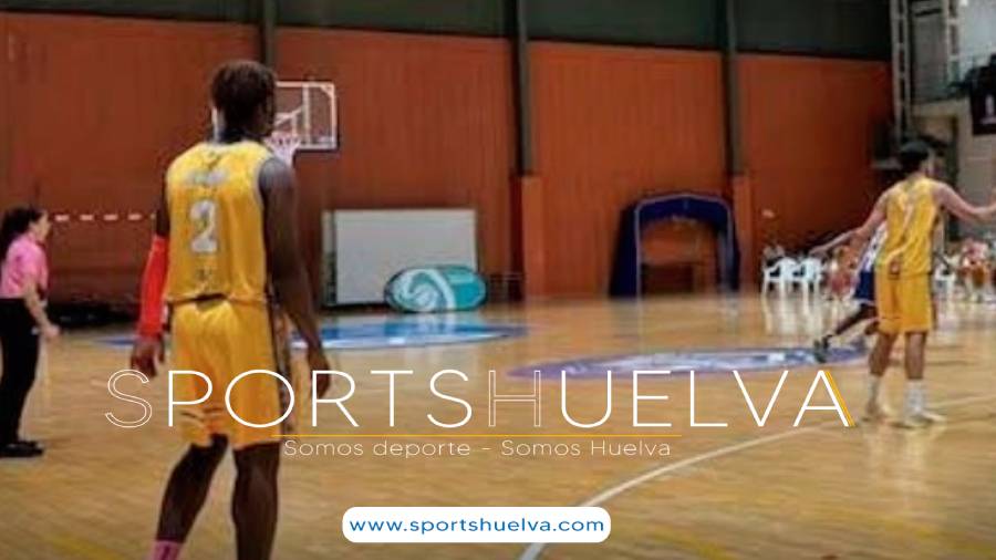 FOTO PORTADA-nuevo - 2026-03-02T181851.188