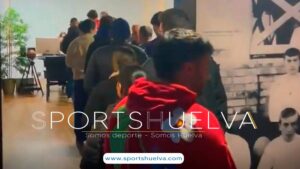 FOTO PORTADA-nuevo - 2026-03-03T173339.219