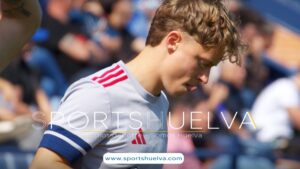 FOTO PORTADA-nuevo - 2026-03-04T183710.836