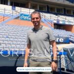 Juan Alfaro denuncia al Recreativo pese al acuerdo alcanzado y a la indemnización percibida