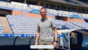 FOTO PORTADA-nuevo - 2026-03-04T184458.918