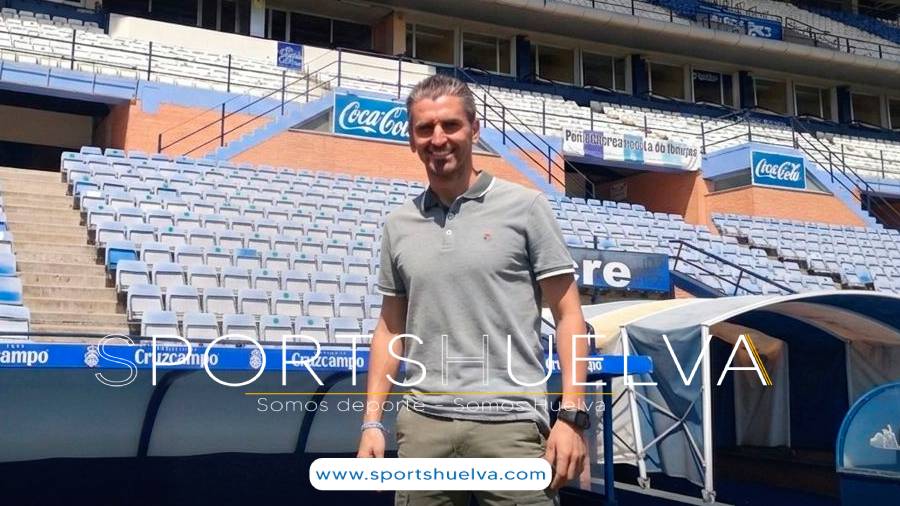 FOTO PORTADA-nuevo - 2026-03-04T184458.918