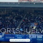 Nadie se queda en Huelva: todos a Chapín con el Decano