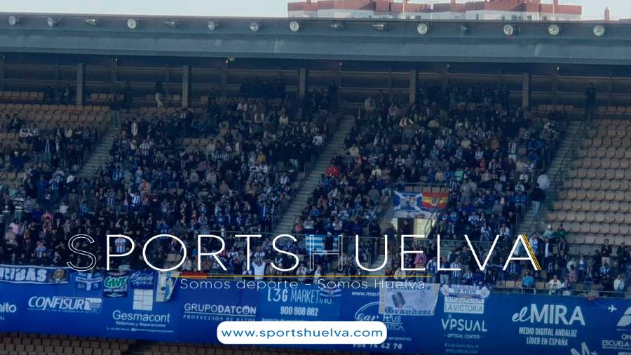 FOTO PORTADA-nuevo - 2026-03-04T191237.006