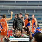 Jornada adversa para la provincia en N1, aunque el liderato sigue en casa