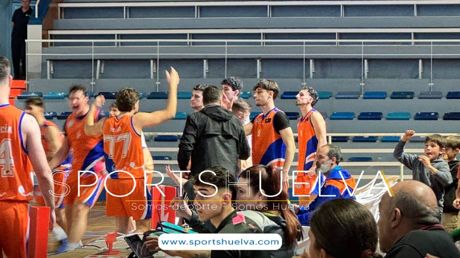 FOTO PORTADA-nuevo - 2026-03-04T192713.920