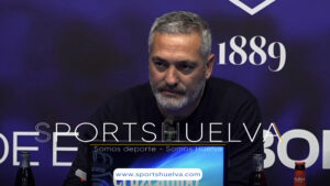 FOTO PORTADA-nuevo copia