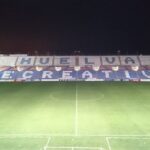 Diez años del SOS que salvó al Decano