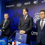 El Recreativo aprueba una ampliación de capital de 2,1 millones de euros