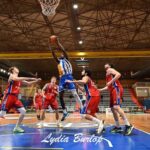 Aljaraque recibe a San Fernando y Huelva Comercio afronta un duelo directo ante San Antonio Cáceres