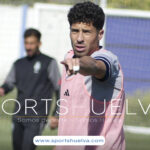 El Recreativo afrontará con varias bajas de peso en su visita al Salerm Puente Genil