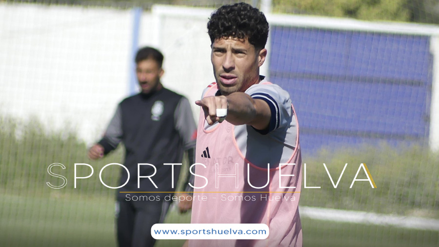 PEPE-MENA-RECRE23654