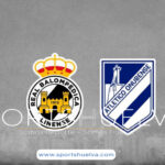 El Atlético Onubense afronta un reto mayúsculo ante la Balona