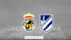 PREVIA-ATLETICO-ONUBENSE-BALONA