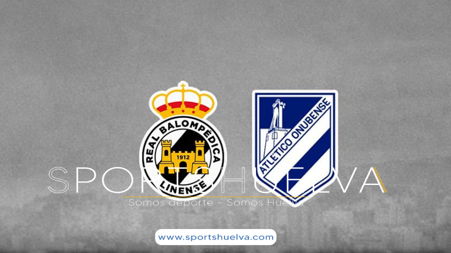 PREVIA-ATLETICO-ONUBENSE-BALONA