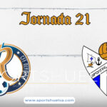 El Sporting busca mantener su pulso en la zona alta en su visita a Las Rozas