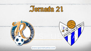 PREVIA-SPORTING-HUELVA