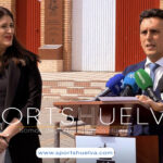 Rocío Díaz Cano: «La historia no se construye a base de interpretaciones interesadas, ni de oportunismo»