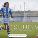 El Sporting de Huelva asalta el Antonio Toledo Sánchez con un contundente 3-0