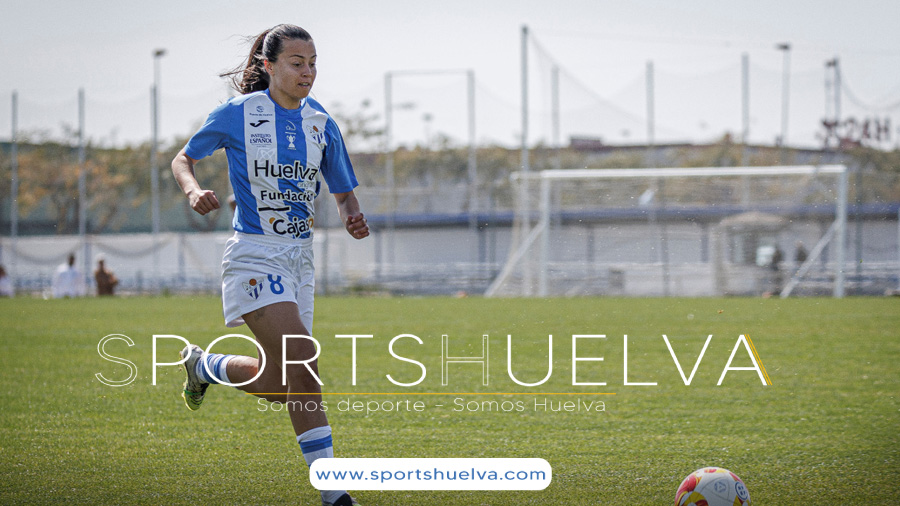 SPORTING