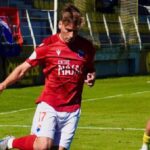 San-Roque-Dos-Hermanas1