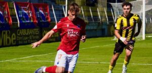 San-Roque-Dos-Hermanas1