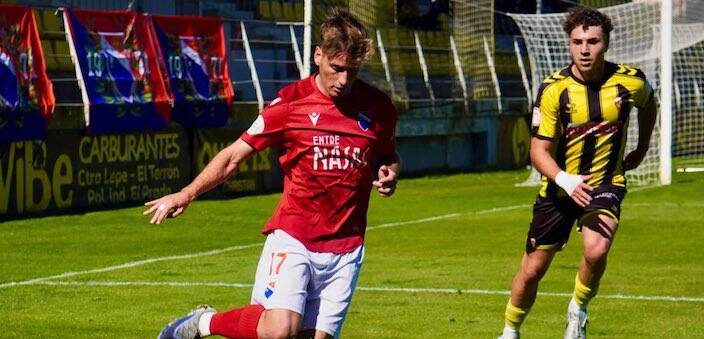 San-Roque-Dos-Hermanas1