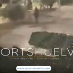 El Águilas pierde el liderato y se enfrenta a graves sanciones tras los violentos incidentes