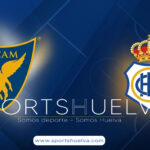 El Recreativo busca cambiar su dinámica a domicilio ante un UCAM Murcia en racha