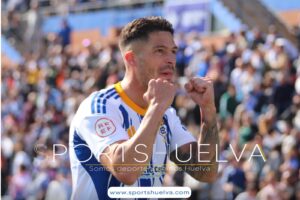 WhatsApp Image 2026-03-01 at 13.56.43