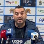 El Águilas paga caro los altercados ante el UCAM