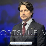 El Recreativo aprueba una ampliación de capital: claves, impacto y futuro accionarial del Decano