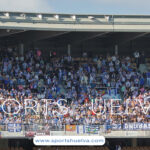 Huelva, capital del sentimiento futbolero con la celebración del II Congreso de Aficiones