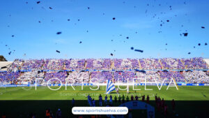 aficion-recre-nuevo-colombino